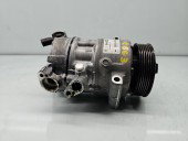 Compresor clima Volkswagen Touran (1T3) [Fabr 2010-2015] 1K0820808B 1.6 TDI CAYC 77KW / 105CP