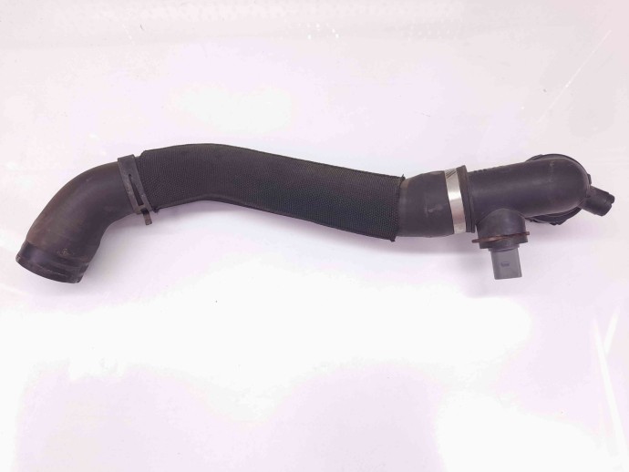 Conducta apa 4G0121049L AUDI A6 (4G5, C7) [Fabr 2011-2017] 3.0 CTCC