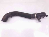 Conducta apa 4G0121049L AUDI A6 (4G5, C7) [Fabr 2011-2017] 3.0 CTCC