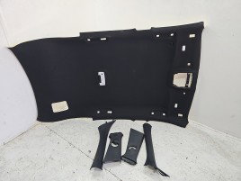 Set plafon interior Bmw X1 (F48) [Fabr 2016-2022] OEM