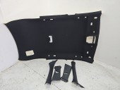 Set plafon interior Bmw X1 (F48) [Fabr 2016-2022] OEM
