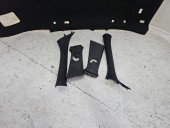 Set plafon interior Bmw X1 (F48) [Fabr 2016-2022] OEM