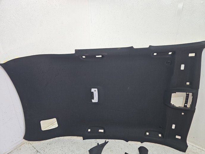 Set plafon interior Bmw X1 (F48) [Fabr 2016-2022] OEM