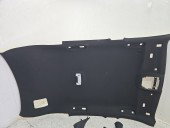 Set plafon interior Bmw X1 (F48) [Fabr 2016-2022] OEM