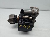 Pompa inalta presiune Volkswagen Touran (1T3) [Fabr 2010-2015] 03L130755E 1.6 TDI CAYC 77KW / 105CP