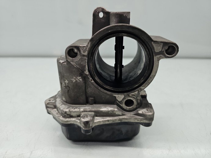 Clapeta acceleratie Volkswagen Touran (1T3) [Fabr 2010-2015] aftermarket 1.6 TDI CAYC 77KW / 105CP
