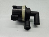 Pompa recirculare apa Volkswagen Touran (1T3) [Fabr 2010-2015] 5N0965561A 1.6 TDI CAYC 77KW / 105CP