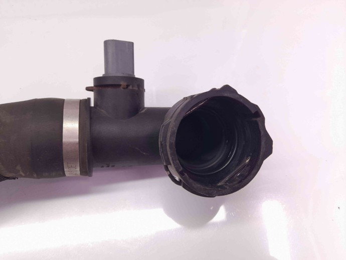 Conducta apa 4G0121049L AUDI A6 (4G5, C7) [Fabr 2011-2017] 3.0 CTCC
