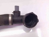 Conducta apa 4G0121049L AUDI A6 (4G5, C7) [Fabr 2011-2017] 3.0 CTCC