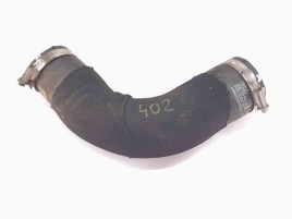 Furtun intercooler 4G0145737AG AUDI A6 (4G5, C7) [Fabr 2011-2017] 3.0 CTCC