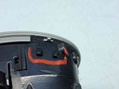  Grila aerisire dreapta Ford Focus 2 (DA) [Fabr 2004-2012] 4M51-A014L21-AD