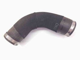 Furtun intercooler 4G0145737AG AUDI A6 (4G5, C7) [Fabr 2011-2017] 3.0 CTCC