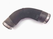 Furtun intercooler 4G0145737AG AUDI A6 (4G5, C7) [Fabr 2011-2017] 3.0 CTCC