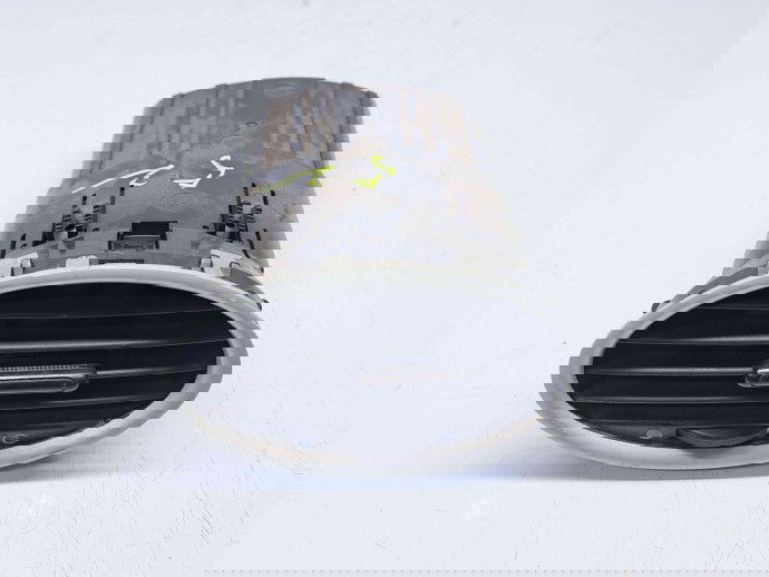  Grila aerisire stanga Ford Focus 2 (DA) [Fabr 2004-2012] 4M51-A014L21-AD