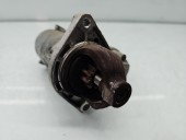 Electromotor Fiat Qubo (225) [Fabr 2008-2015] 51880229 1.3 199B100066KW / 90CP