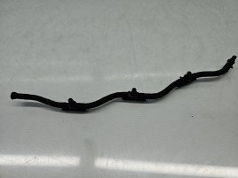 Conducta retur injectoare Fiat Doblo Cargo Corto [Fabr 2010-2022] OEM 1.3 199B1000 66KW / 90CP