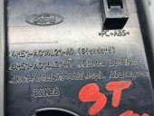  Grila aerisire stanga Ford Focus 2 (DA) [Fabr 2004-2012] 4M51-A014L21-AD