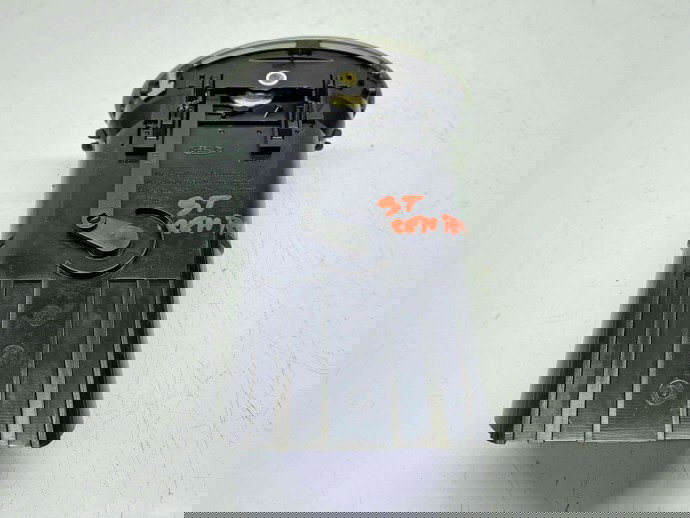  Grila aerisire stanga Ford Focus 2 (DA) [Fabr 2004-2012] 4M51-A014L21-AD