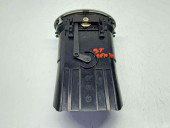  Grila aerisire stanga Ford Focus 2 (DA) [Fabr 2004-2012] 4M51-A014L21-AD