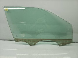 Geam usa dreapta fata Skoda Fabia 3 (NJ3) [Fabr 2014-2022] Combi OEM
