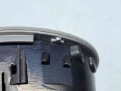  Grila aerisire stanga Ford Focus 2 (DA) [Fabr 2004-2012] 4M51-A014L21-AD