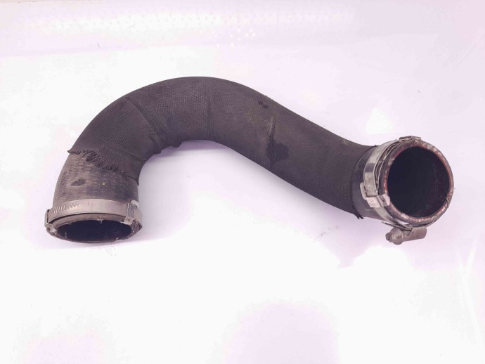 Furtun intercooler 4G0145738AH AUDI A6 (4G5, C7) [Fabr 2011-2017] 3.0 CTCC