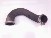 Furtun intercooler 4G0145738AH AUDI A6 (4G5, C7) [Fabr 2011-2017] 3.0 CTCC