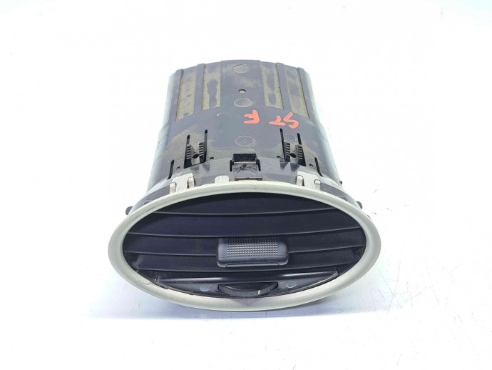  Grila aerisire stanga Ford Focus 2 (DA) [Fabr 2004-2012] 4M51-A014L21-AD