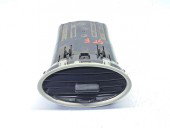  Grila aerisire stanga Ford Focus 2 (DA) [Fabr 2004-2012] 4M51-A014L21-AD