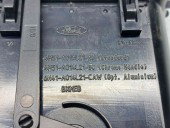  Grila aerisire stanga Ford Focus 2 (DA) [Fabr 2004-2012] 4M51-A014L21-AD