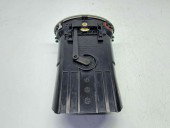  Grila aerisire stanga Ford Focus 2 (DA) [Fabr 2004-2012] 4M51-A014L21-AD