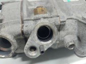 Compresor clima Volkswagen Tiguan (5N) [Fabr 2007-2016] 5N0820803 2.0 TDI CBAB 103KW / 140CP