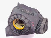 Carcasa filtru aer 4G0133838F AUDI A6 (4G5, C7) [Fabr 2011-2017] 3.0 CTCC