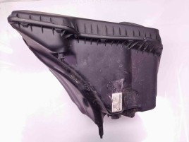 Carcasa filtru aer 4G0133838F AUDI A6 (4G5, C7) [Fabr 2011-2017] 3.0 CTCC
