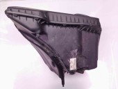 Carcasa filtru aer 4G0133838F AUDI A6 (4G5, C7) [Fabr 2011-2017] 3.0 CTCC