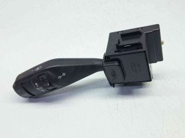  Maneta semnalizare Ford Focus 2 (DA) [Fabr 2004-2012] 4M5T-13335-BD