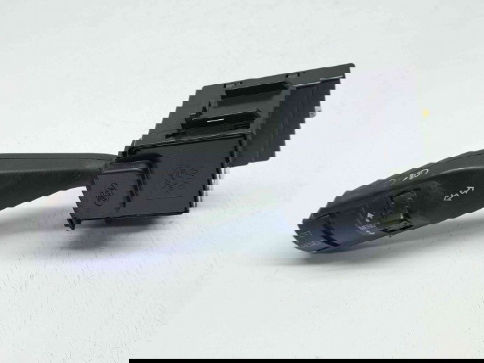  Maneta semnalizare Ford Focus 2 (DA) [Fabr 2004-2012] 4M5T-13335-BD