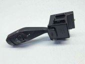  Maneta semnalizare Ford Focus 2 (DA) [Fabr 2004-2012] 4M5T-13335-BD