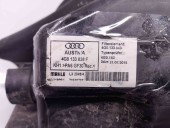 Carcasa filtru aer 4G0133838F AUDI A6 (4G5, C7) [Fabr 2011-2017] 3.0 CTCC