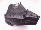 Carcasa filtru aer 4G0133838F AUDI A6 (4G5, C7) [Fabr 2011-2017] 3.0 CTCC