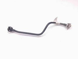 Furtun vacuum 4G0121081EJ AUDI A6 (4G5, C7) [Fabr 2011-2017] 3.0 CTCC