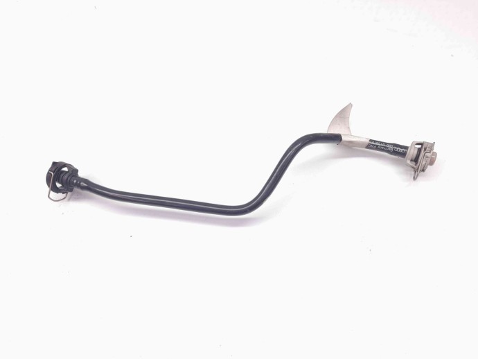 Furtun vacuum 4G0121081EJ AUDI A6 (4G5, C7) [Fabr 2011-2017] 3.0 CTCC