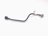 Furtun vacuum 4G0121081EJ AUDI A6 (4G5, C7) [Fabr 2011-2017] 3.0 CTCC