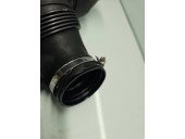 Tub admisie aer AUDI A3 (8P1) [Fabr 2003-2012] 3C0129654AJ 2.0 TDI CBAB 103KW / 140CP