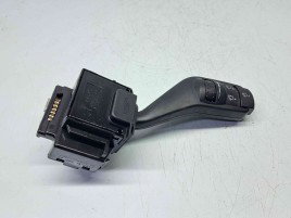  Maneta stergator Ford Focus 2 (DA) [Fabr 2004-2012] 4M5T-17A553-AD