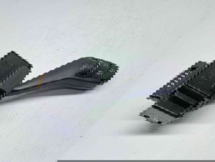  Maneta stergator Ford Focus 2 (DA) [Fabr 2004-2012] 4M5T-17A553-AD