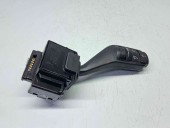  Maneta stergator Ford Focus 2 (DA) [Fabr 2004-2012] 4M5T-17A553-AD