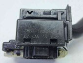  Maneta stergator Ford Focus 2 (DA) [Fabr 2004-2012] 4M5T-17A553-AD