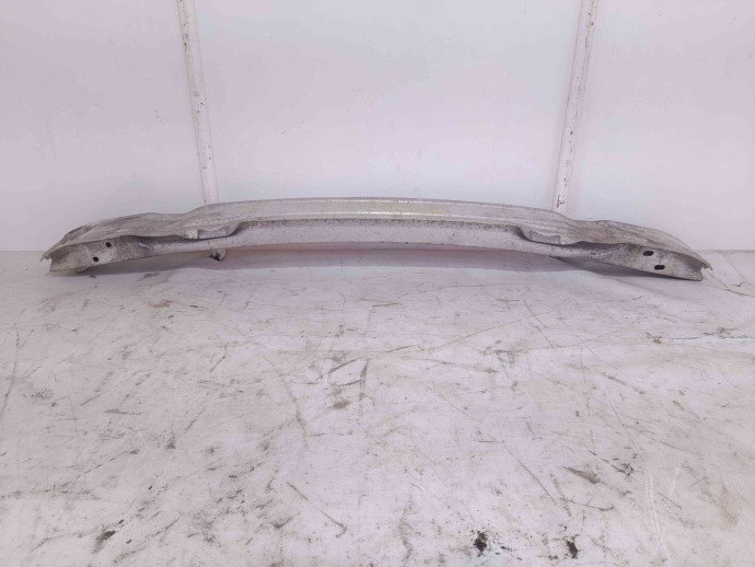 Armatura bara fata OEM AUDI A6 (4G5, C7) [Fabr 2011-2017] 3.0 CTCC