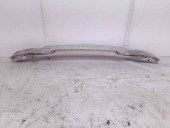 Armatura bara fata OEM AUDI A6 (4G5, C7) [Fabr 2011-2017] 3.0 CTCC